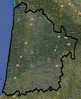 Les vidéos des artisans d'Art