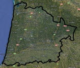 Les vidéos des artisans d'Art