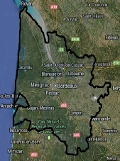 Les vidéos des artisans d'Art