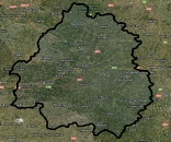 Les vidéos des artisans d'Art