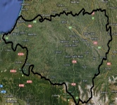 Les vidéos des artisans d'Art